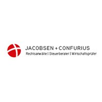 Jacobsen + Confurius