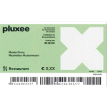Partner_pluxee-gutschein Partner_pluxee-gutschein