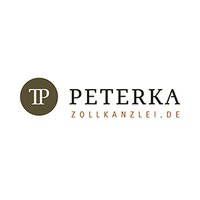 Peterka