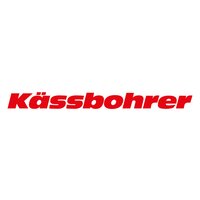 Kässbohrer