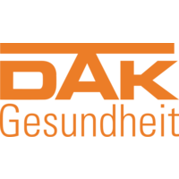 DAK_Gesundheit