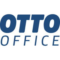 Otto-Office