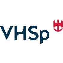 vhsp2