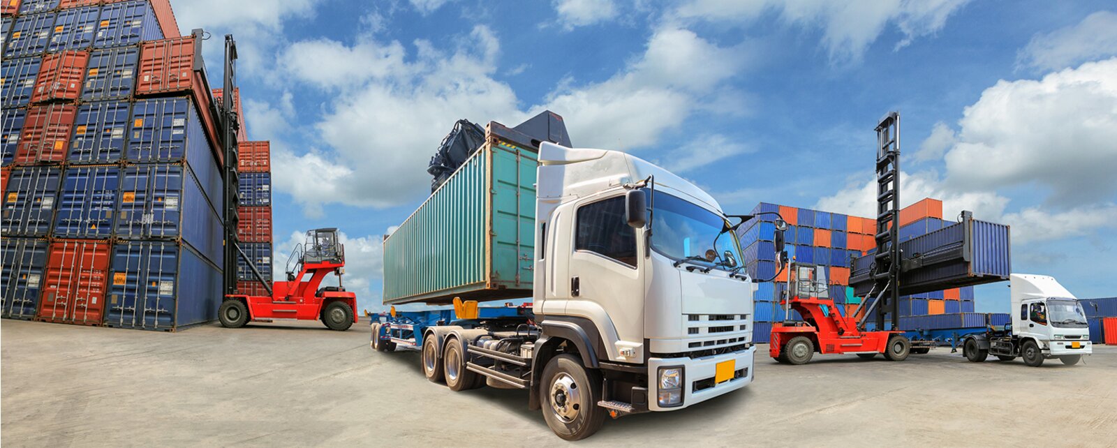 lkw-container-1