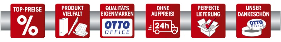 partner_otto-office_banner