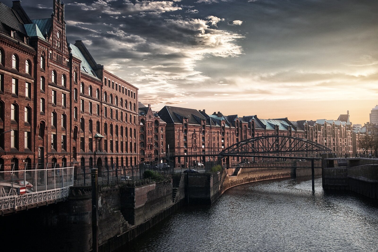 speicherstadt_hamburg_slide