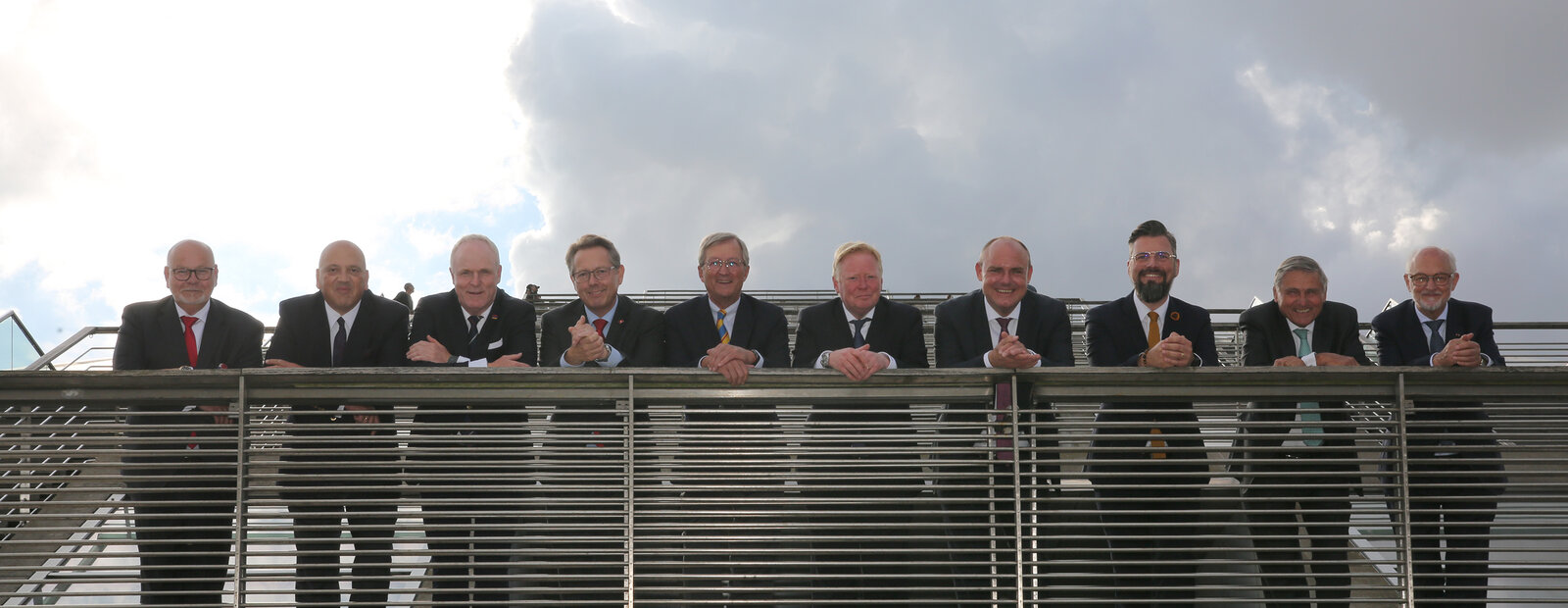 Vorstand_VHSp