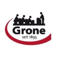 Grone Wirtschaftsakademie Hamburg