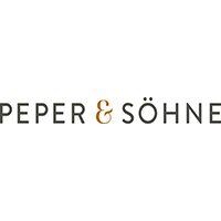 logo_peper-soehne