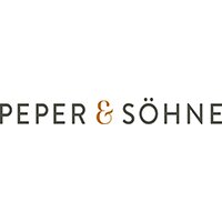 logo_peper-soehne