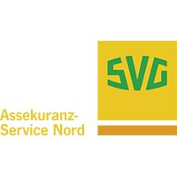 logo_svg