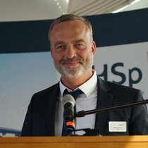 OMV_2022_Zoder