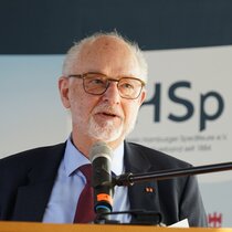 OMV_2022_Wendt