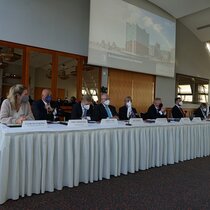 OMV_2022_Vorstand