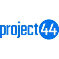 logo_project44