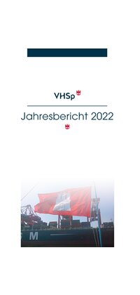 Titel_Jahresbericht