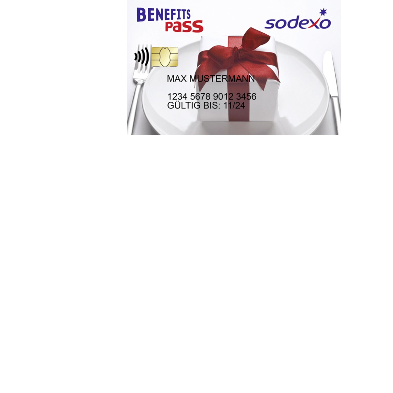 Sodexo_benefits_pass_2