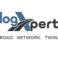logo logxpert