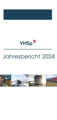 Jahresbericht