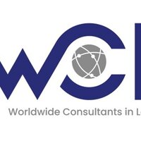 Logo WCL