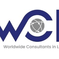 WCL Partner