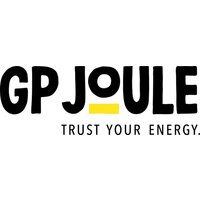 GPJOULE