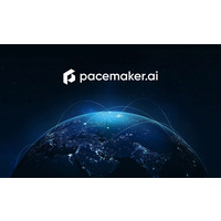 pacemaker