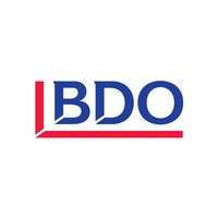 BDO